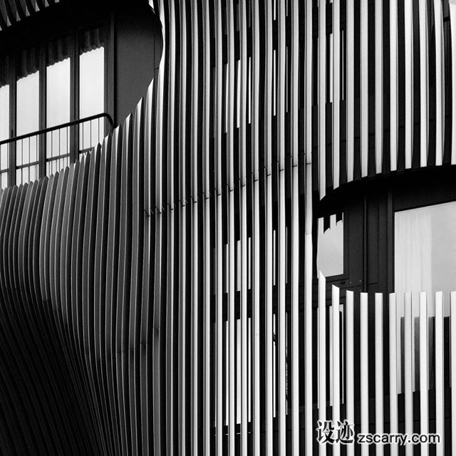 26865407_330326987452856_8405080329156558848_n.jpg 建筑参考,局部元素,外墙,