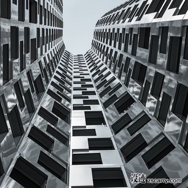 26865865_540724509643998_8558673019701035008_n.jpg 建筑参考,局部元素,外墙,