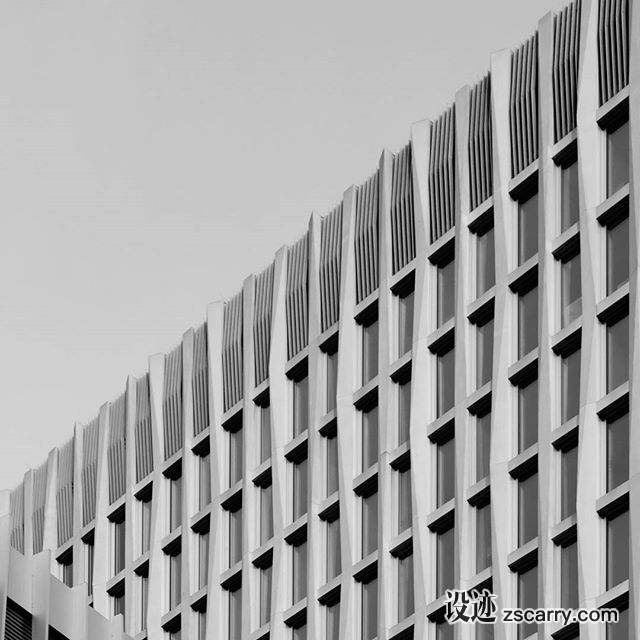 26866024_164852257622730_4711831706443710464_n.jpg 建筑参考,局部元素,外墙,