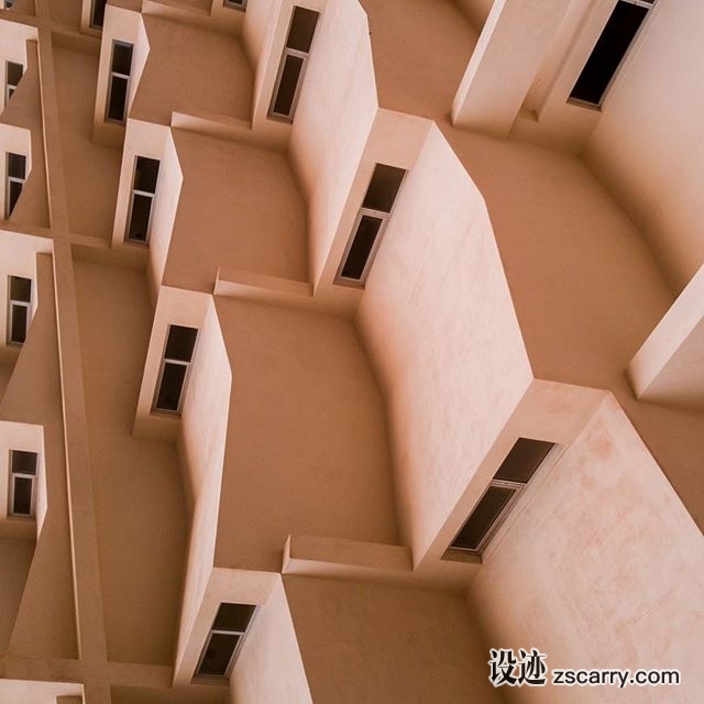 26866054_176064159819098_5467982702021967872_n.jpg 建筑参考,局部元素,外墙,