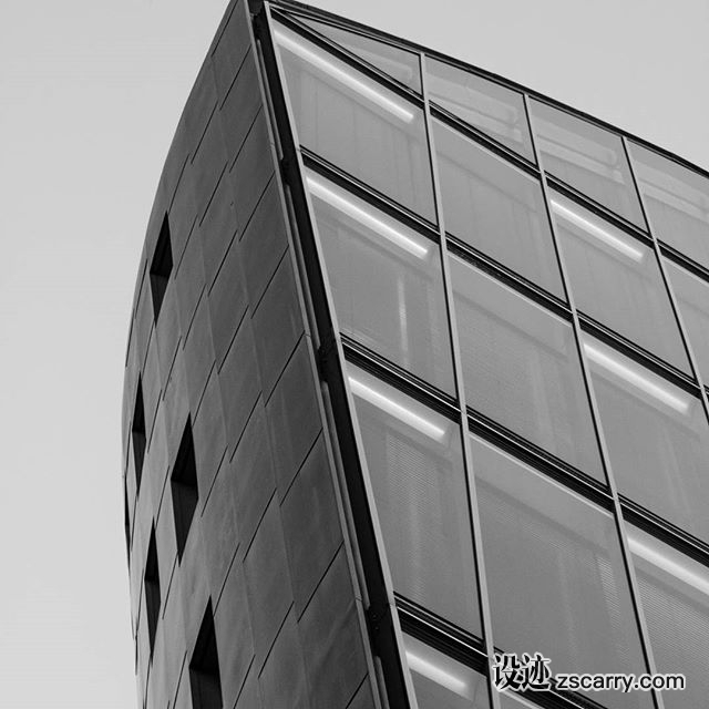 26866180_535739530143379_3058328202960175104_n.jpg 建筑参考,局部元素,外墙,