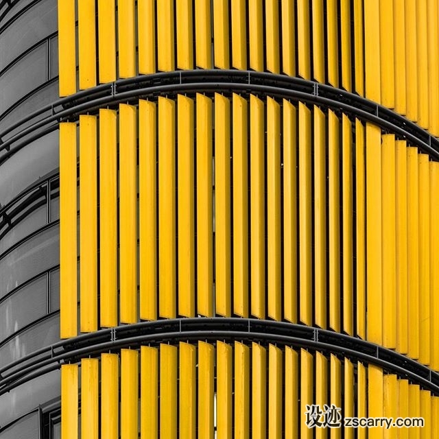 26866825_1591161804308212_7711239997554163712_n.jpg 建筑参考,局部元素,外墙,