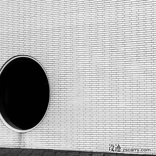 26866868_143146339706235_3075393284848222208_n.jpg 建筑参考,局部元素,外墙,