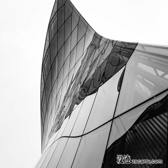 26866955_211084689468881_7686434804778139648_n.jpg 建筑参考,局部元素,外墙,