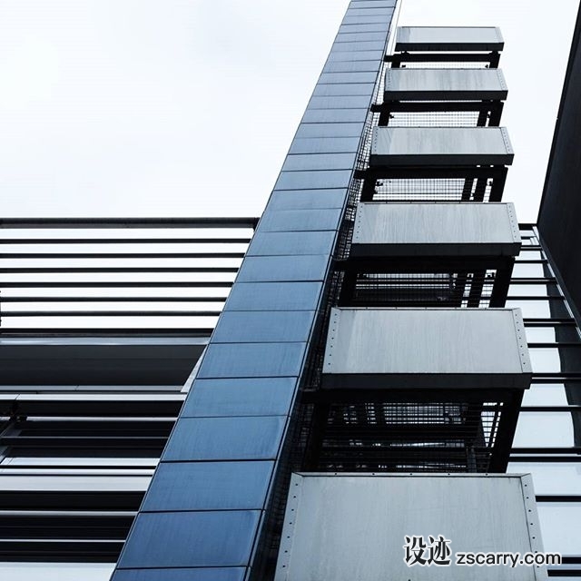 26867098_150584995642909_2653703096395366400_n.jpg 建筑参考,局部元素,外墙,