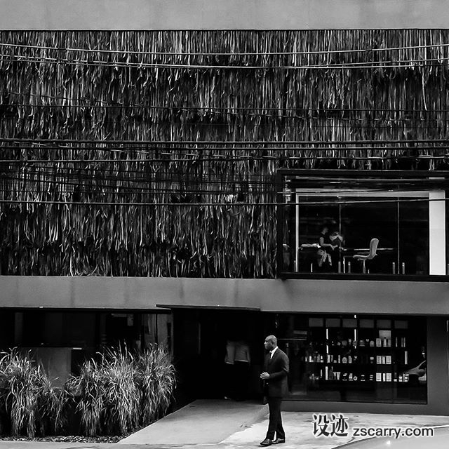 26867314_142659936420585_8502028388251205632_n.jpg 建筑参考,局部元素,外墙,