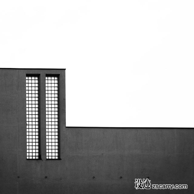 26868277_2104948696393675_1643809659217248256_n.jpg 建筑参考,局部元素,外墙,