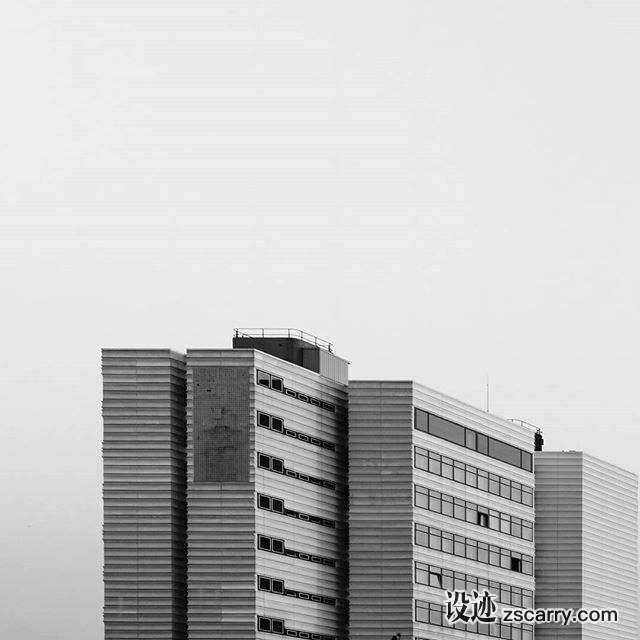 26868480_388367754908931_2013367268343283712_n.jpg 建筑参考,局部元素,外墙,