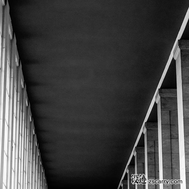 26868847_161309261173587_6623131731287343104_n.jpg 建筑参考,局部元素,外墙,