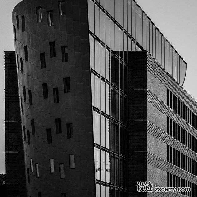 26869374_143187633040388_7076995837582114816_n.jpg 建筑参考,局部元素,外墙,