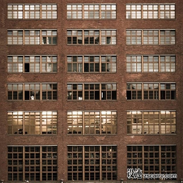 26869725_341855446309101_228227320794578944_n.jpg 建筑参考,局部元素,外墙,