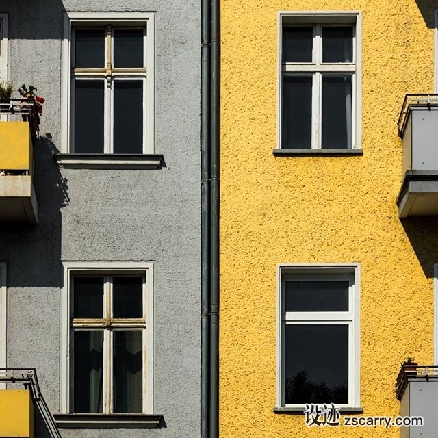 26870061_350307215379662_8409019157764374528_n.jpg 建筑参考,局部元素,外墙,