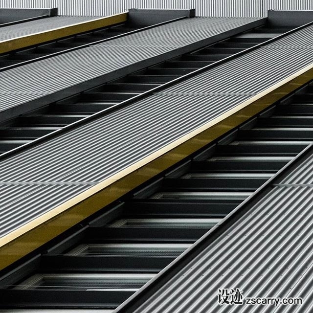 26870218_537414893284559_7962324533002633216_n.jpg 建筑参考,局部元素,外墙,