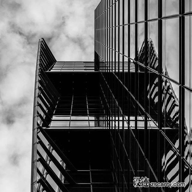 26870269_157911071525957_3277166922814193664_n.jpg 建筑参考,局部元素,外墙,