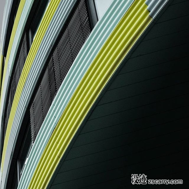 26871655_107111260078684_5096773347258138624_n.jpg 建筑参考,局部元素,外墙,