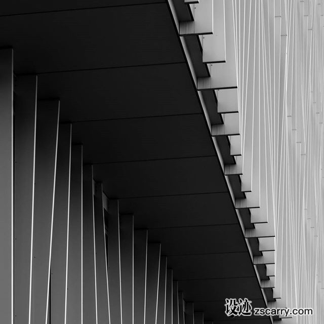 26871667_1249768855156450_4768711152345546752_n.jpg 建筑参考,局部元素,外墙,