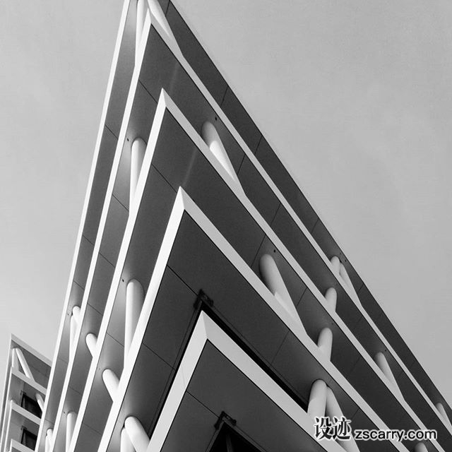 26872214_168065287300957_2285905259924553728_n.jpg 建筑参考,局部元素,外墙,