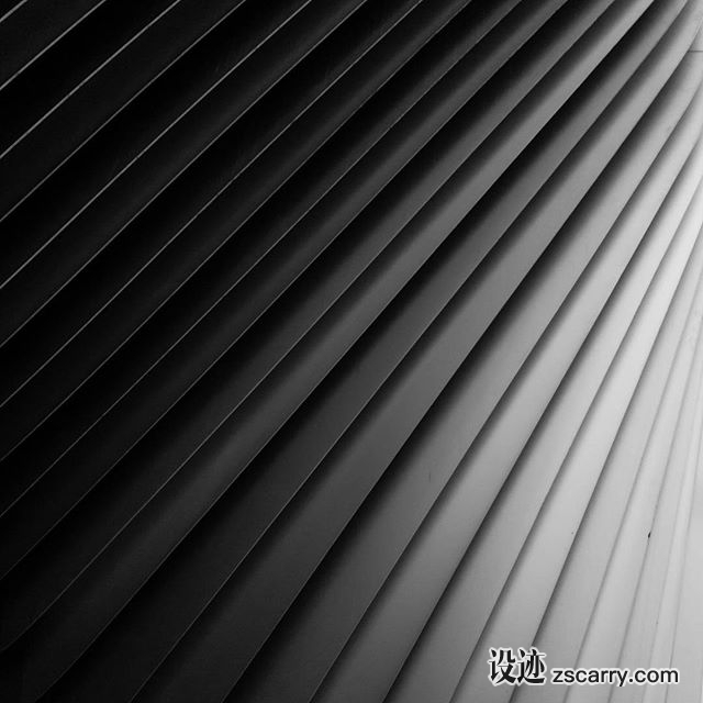 26872514_456791271406410_1305786709295759360_n.jpg 建筑参考,局部元素,外墙,