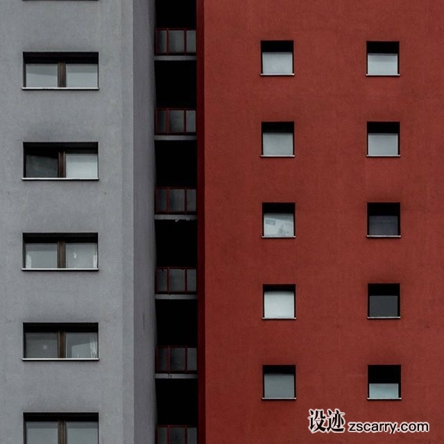 26872762_1143784055758159_1122629602779332608_n.jpg 建筑参考,局部元素,外墙,