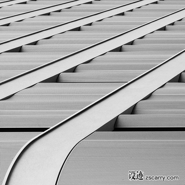 26872868_192167128039860_7948721542647513088_n.jpg 建筑参考,局部元素,外墙,