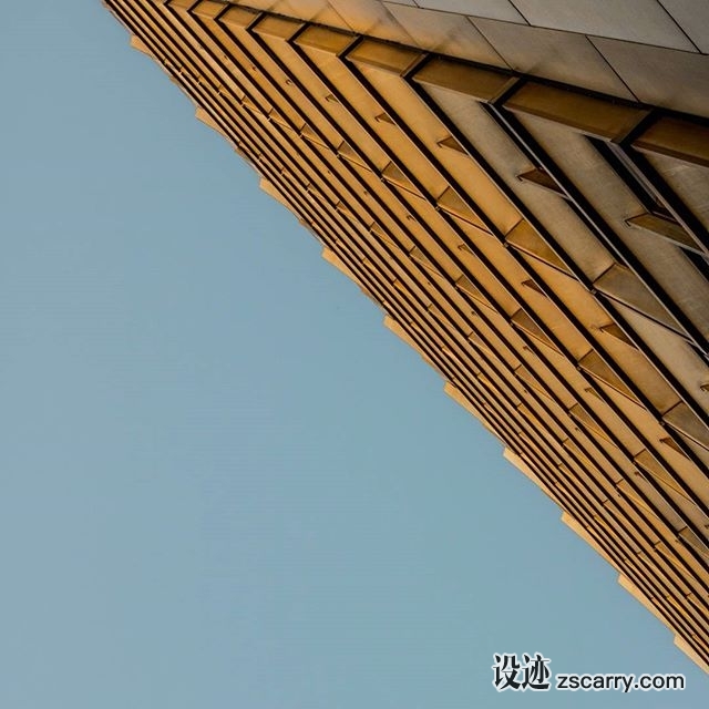 27573444_2024809767757348_1732569711054422016_n.jpg 建筑参考,局部元素,外墙,