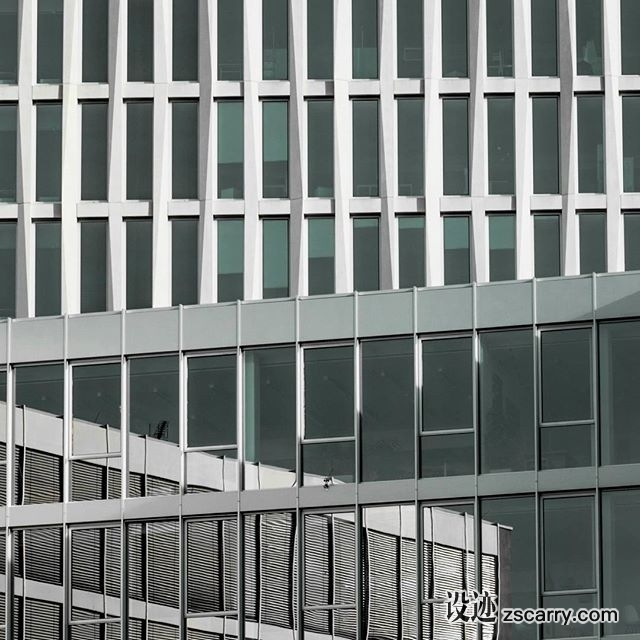 27575507_1752686021417226_7767343652103258112_n.jpg 建筑参考,局部元素,外墙,