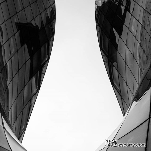 27579335_167670750441079_5666358539820466176_n.jpg 建筑参考,局部元素,外墙,