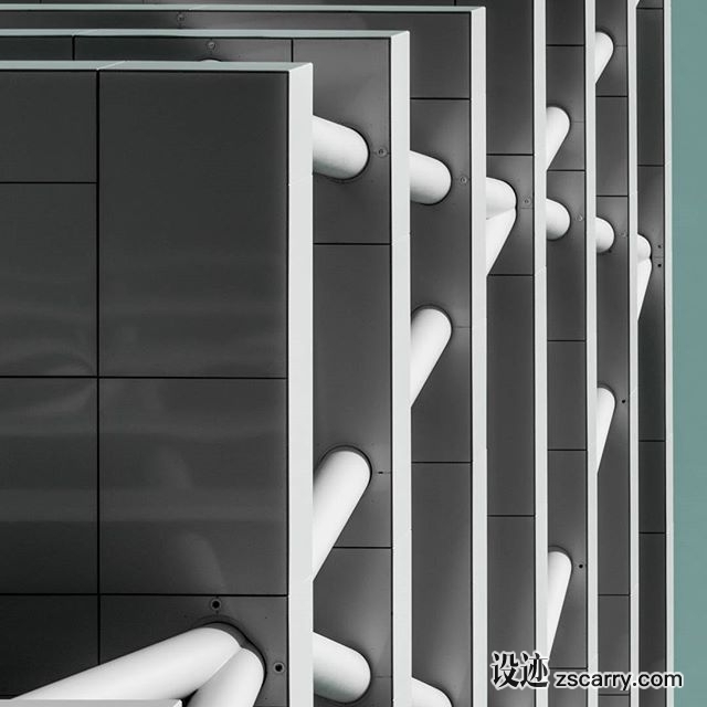 27579947_285392725321221_8644584674997305344_n.jpg 建筑参考,局部元素,外墙,