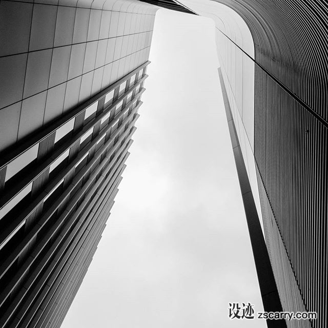 27581445_1506952746090403_7359344530899861504_n.jpg 建筑参考,局部元素,外墙,