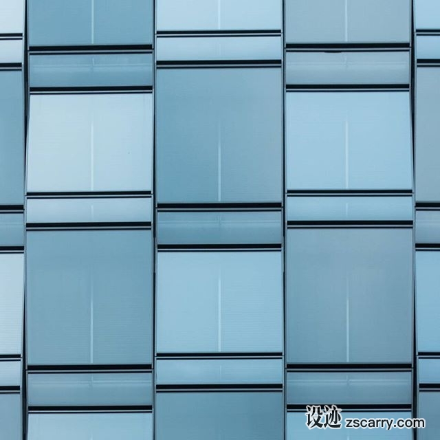 27581558_190111638262768_4235237078440345600_n.jpg 建筑参考,局部元素,外墙,