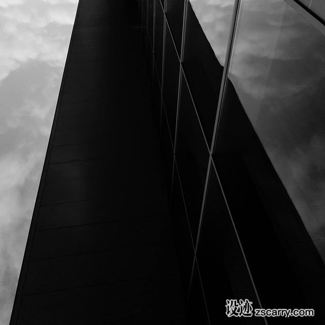 27878006_135040440648240_8133381127508328448_n.jpg 建筑参考,局部元素,外墙,