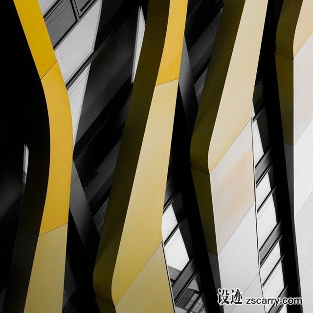 27582224_1863876523647284_1823474751163596800_n.jpg 建筑参考,局部元素,外墙,