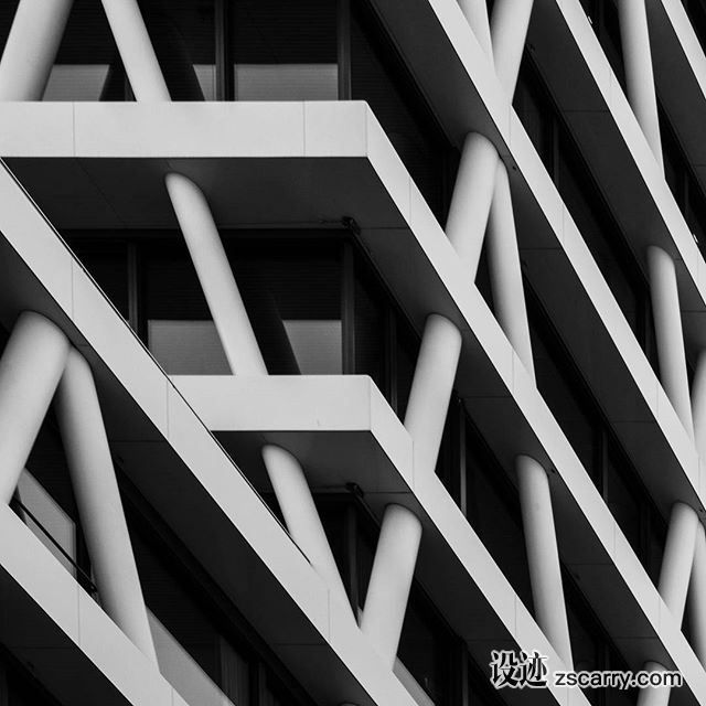 27879184_178916876170865_2009016591026487296_n.jpg 建筑参考,局部元素,外墙,