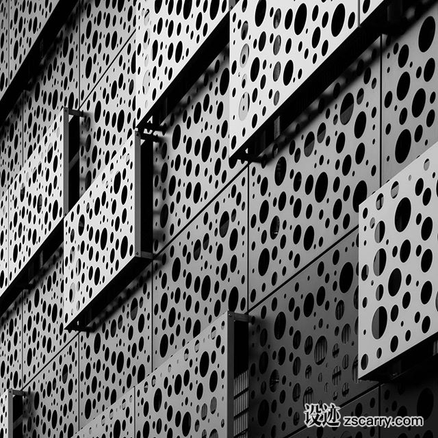 27879309_1705330656193613_890583420403449856_n.jpg 建筑参考,局部元素,外墙,