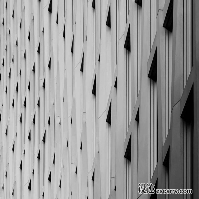 27879600_153771028756857_3593599295476989952_n.jpg 建筑参考,局部元素,外墙,