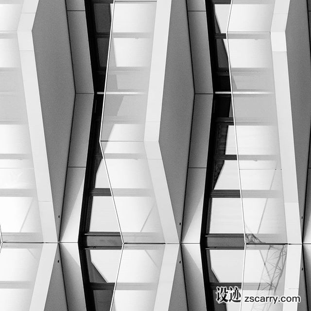 27891126_149150882464163_6535321425568333824_n.jpg 建筑参考,局部元素,外墙,