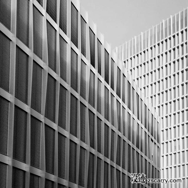 27891739_1024738434333268_1757107683850190848_n.jpg 建筑参考,局部元素,外墙,