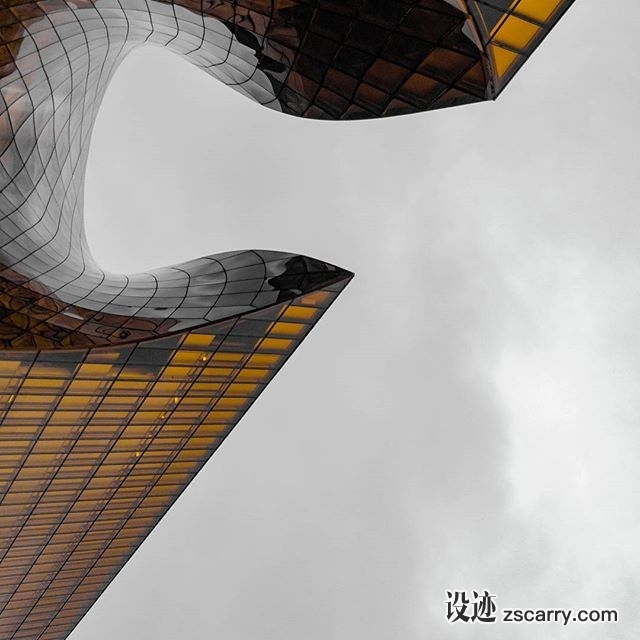 27892044_816253051909512_4371786746048806912_n.jpg 建筑参考,局部元素,外墙,