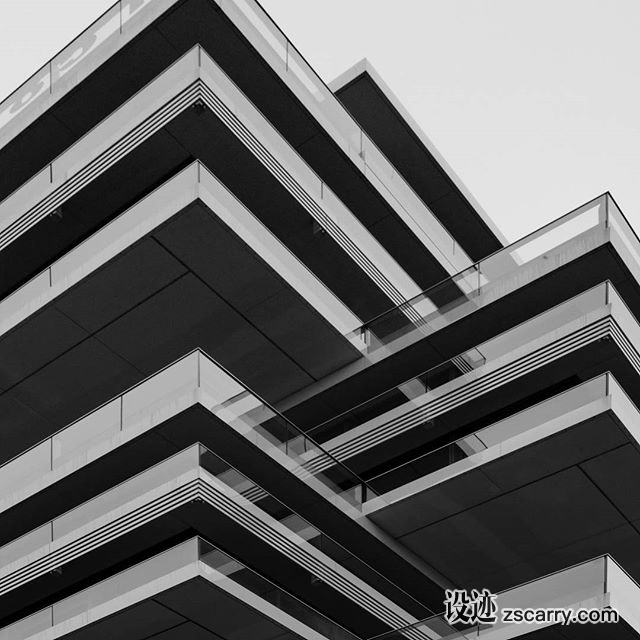 27894314_1994648550753042_7252146356259651584_n.jpg 建筑参考,局部元素,外墙,