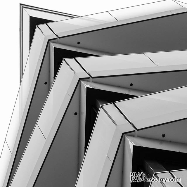 28153431_362297377604346_8869410755355607040_n.jpg 建筑参考,局部元素,外墙,