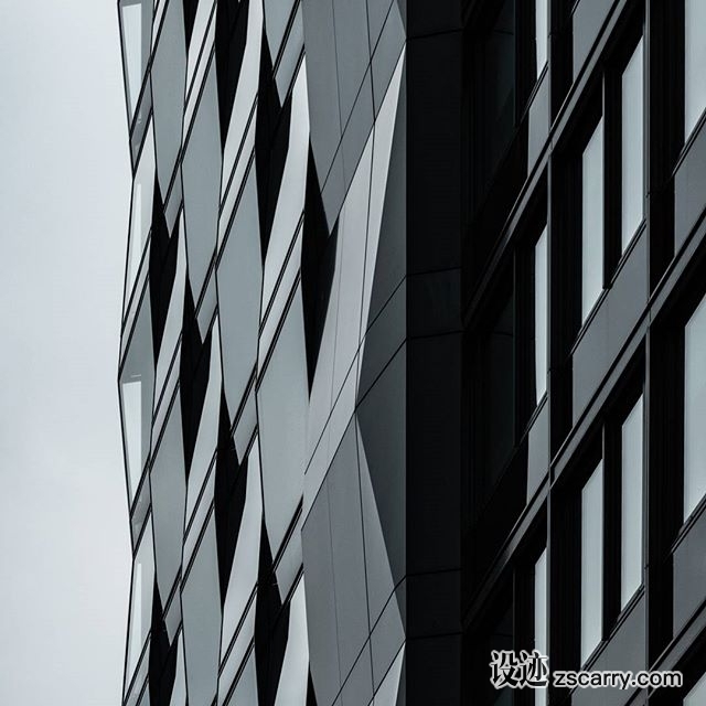 28153969_758682240992419_8544319187458195456_n.jpg 建筑参考,局部元素,外墙,