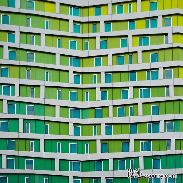 28156681_2050915365197884_6161595224264015872_n.jpg 建筑参考,局部元素,外墙,