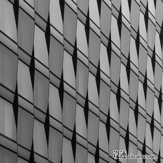 28156911_601514023530567_5746608904234598400_n.jpg 建筑参考,局部元素,外墙,