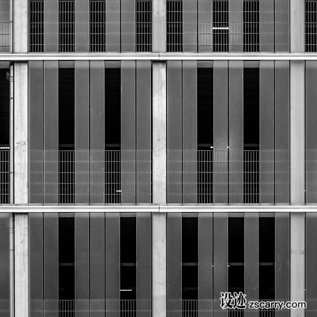 28157618_416201202125986_3213921373307011072_n.jpg 建筑参考,局部元素,外墙,