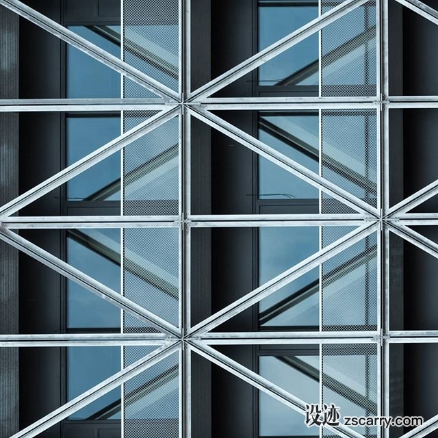 28428695_160526944612321_3091537856460488704_n.jpg 建筑参考,局部元素,外墙,
