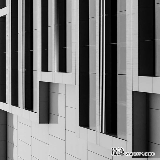 28429539_342825306217517_5544331067172847616_n.jpg 建筑参考,局部元素,外墙,