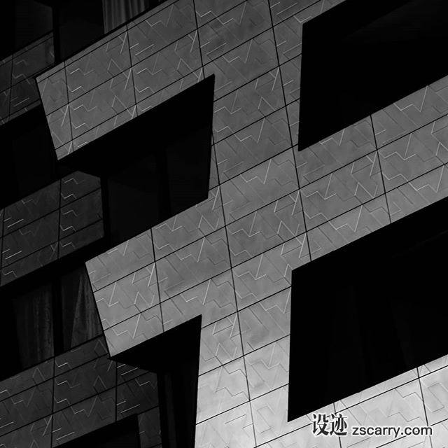 28429853_331857340554429_636802899623542784_n.jpg 建筑参考,局部元素,外墙,