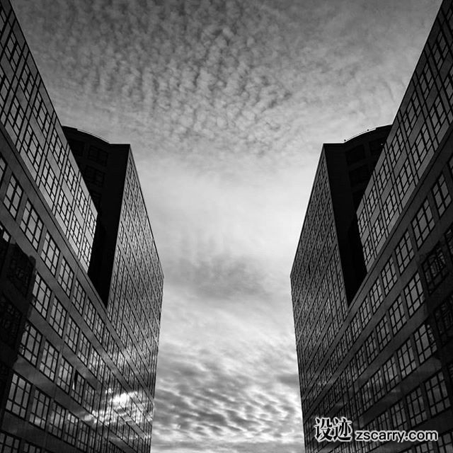 28430007_251191642123196_6052307728422928384_n.jpg 建筑参考,局部元素,外墙,