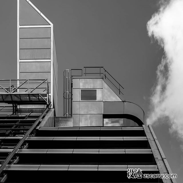 28430303_1760988613944584_4974615075676487680_n.jpg 建筑参考,局部元素,外墙,