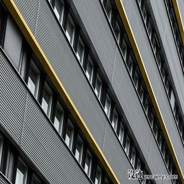 28430473_196789651080246_8474904441416318976_n.jpg 建筑参考,局部元素,外墙,